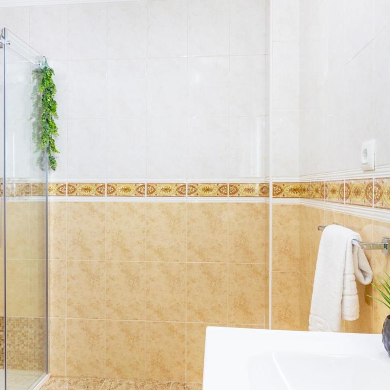 Dream Costa Blanca Luxury Apartment - Apartamento de 2 dormitorios - 17