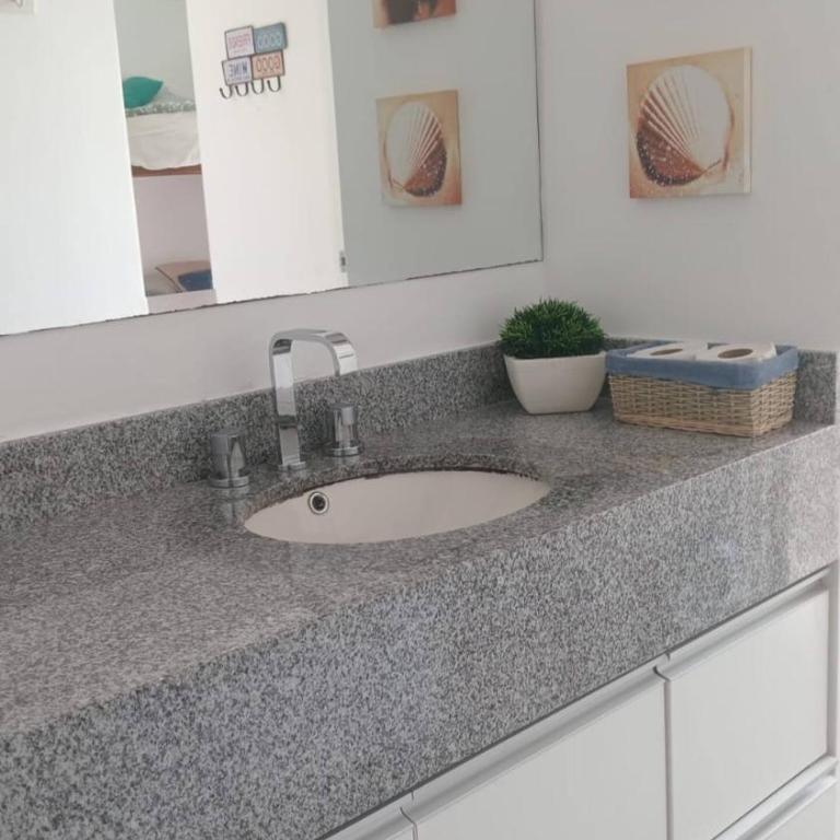 Zorritos Beach Nest - Four-Bedroom House - 21