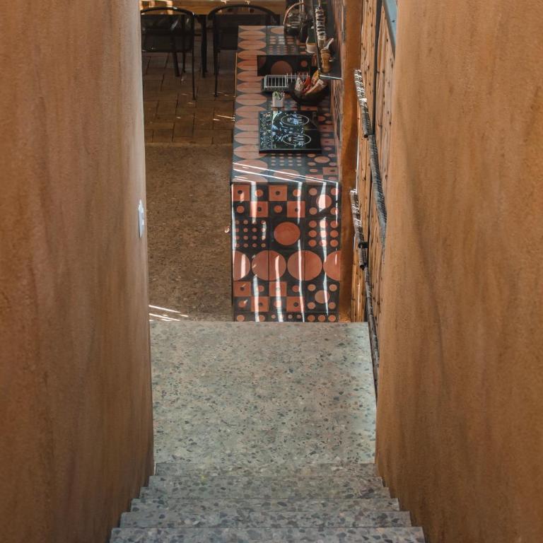 Casa Tuna - Casa de 2 dormitorios - 24