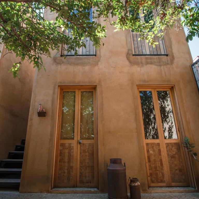 Casa Tuna - Casa de 2 dormitorios - 28