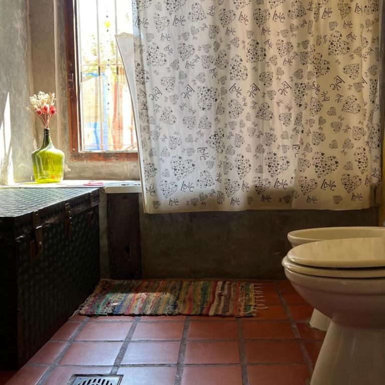 Hostel del pueblo - Room #1198948803 - 1