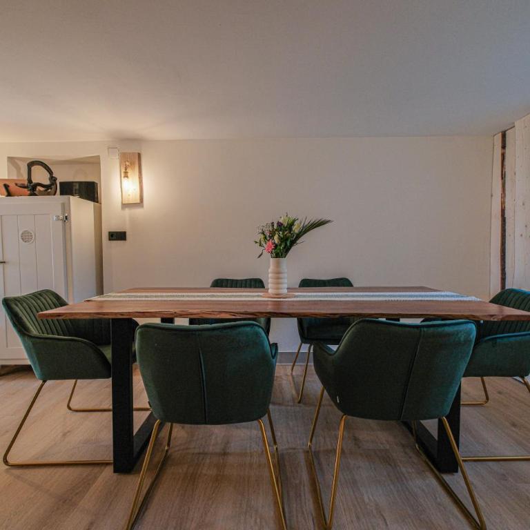 Alpino STAY Geräumige Ferienwohnung am Alpsee mit Garten - Apartment mit 2 Schlafzimmern - 27