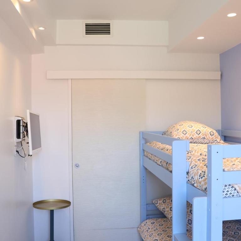CROISETTE BEACH - Modern 2 Bdrs Best Location! - Apartamento de 2 dormitorios - 15