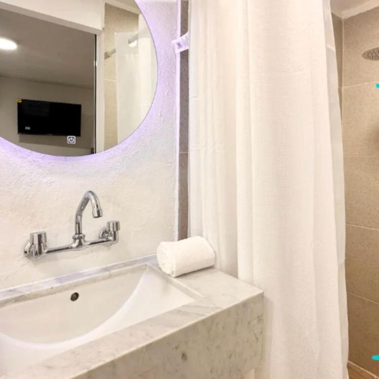 Coco Suites by Andiani Travel - Estudio - 12