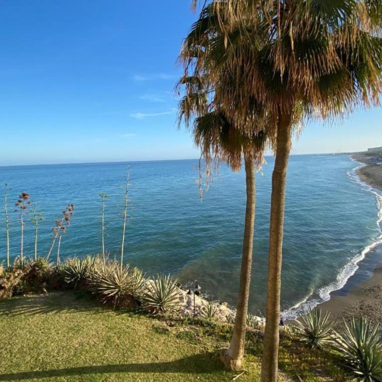 Apartment in Torremolinos near the Beach - Apartamento de 1 dormitorio - 21