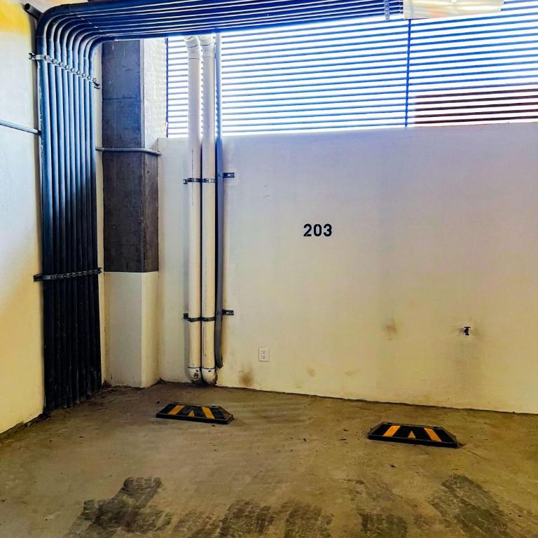 Vista Real Oceanview Condo Private Roof with BBQ - Apartamento - 39
