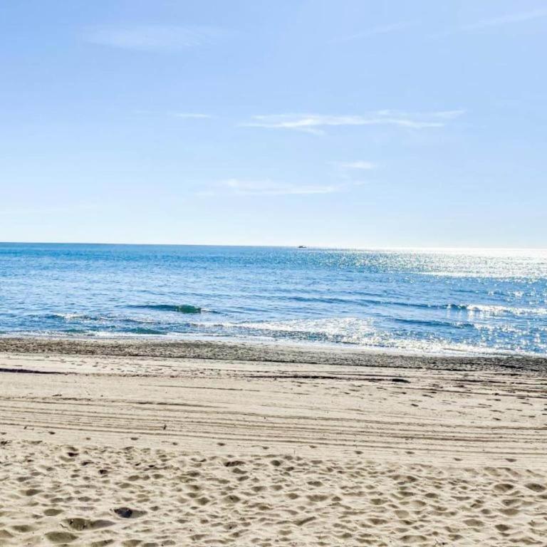 Apartment in Torremolinos with pool - Appartement 2 Chambres - 27