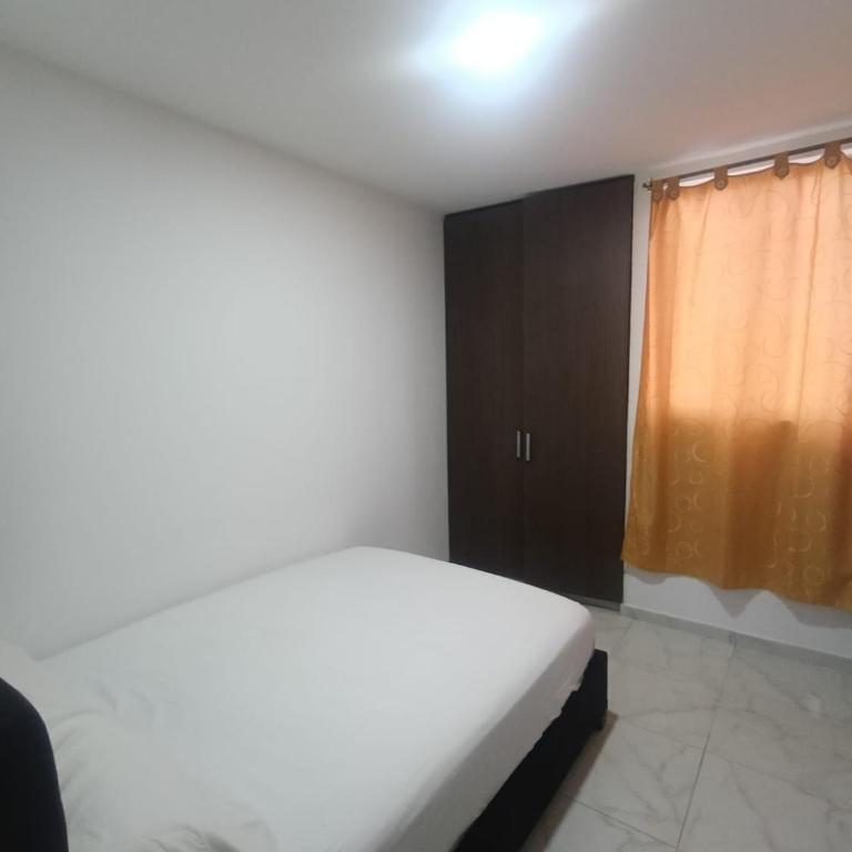Rincón Barranquilla CERCA DE TODO - Apartamento de 2 dormitorios - 3