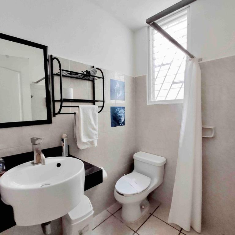 Coco Suites by Andiani Travel - Apartamento - Planta baja - 8