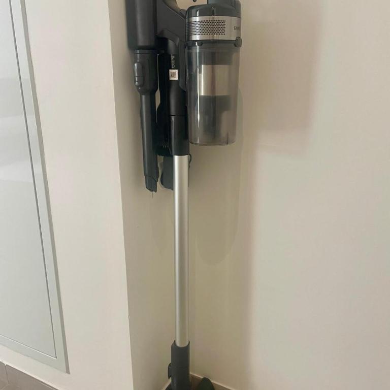 Havre de paix neuf et éco-responsable à Golfe-Juan - Appartement 1 Chambre - 8