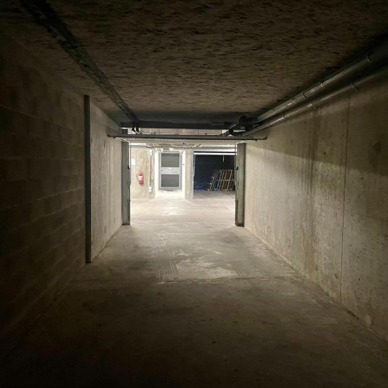 Havre de paix neuf et éco-responsable à Golfe-Juan - Appartement 1 Chambre - 30