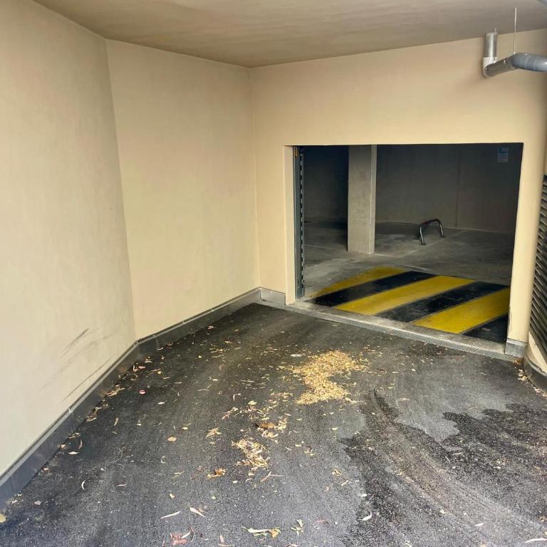 Havre de paix neuf et éco-responsable à Golfe-Juan - Appartement 1 Chambre - 26