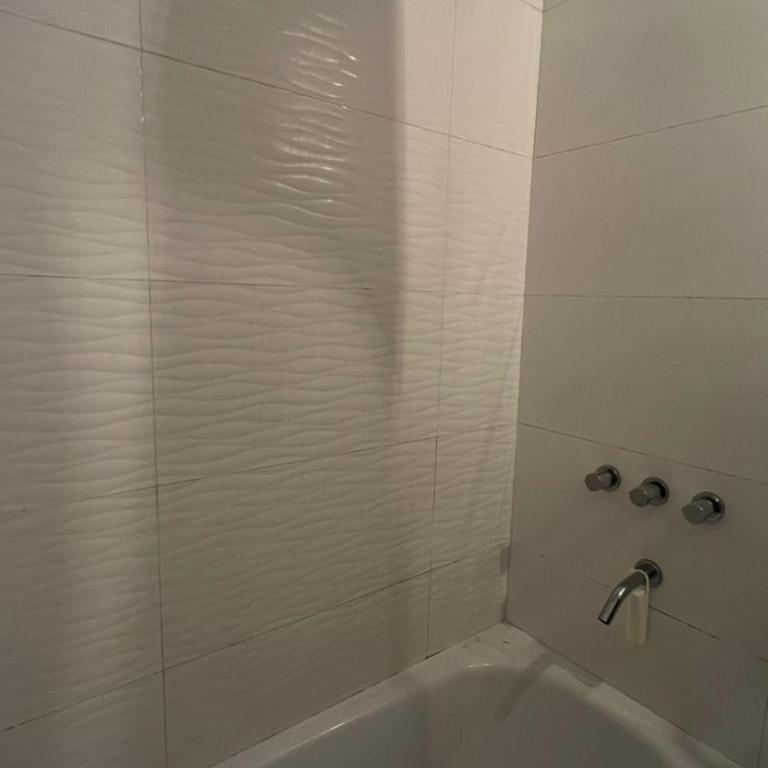 El Hornero Departamento - Apartamento de 2 dormitorios con balcón y terraza - 5