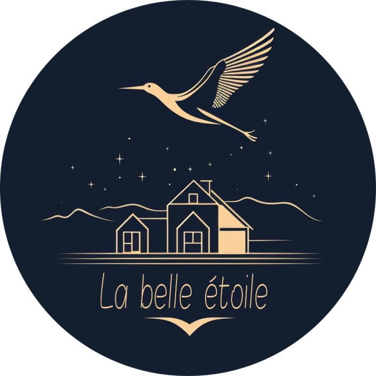 La belle étoile - au coeur du centre historique - Apartment mit 1 Schlafzimmer - 15