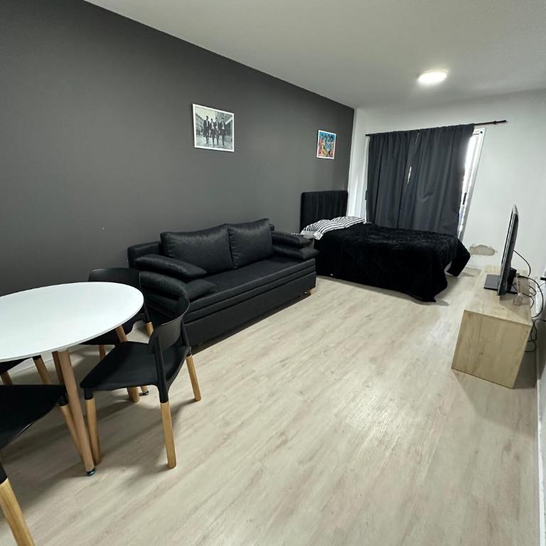 THAMES 56 Premium MOVISTAR ARENA 406 - Apartamento de 1 dormitorio - 1