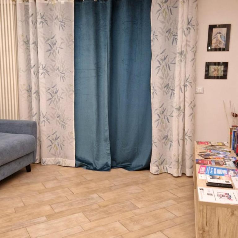 Dai cugini del Garda - Appartamento con 2 Camere da Letto - 5
