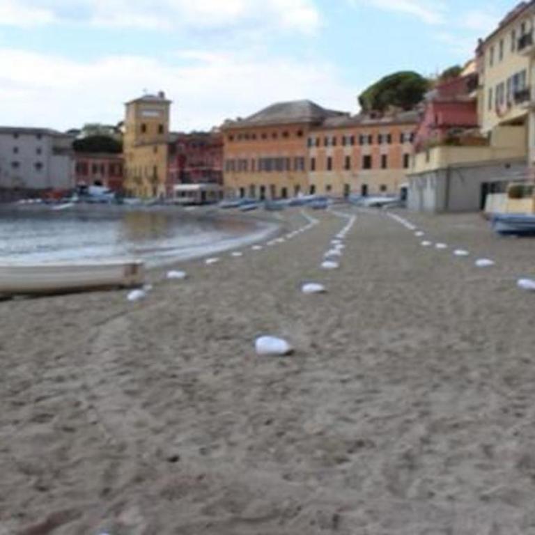 Casa Erina - Three-Bedroom Vacation Home - 20