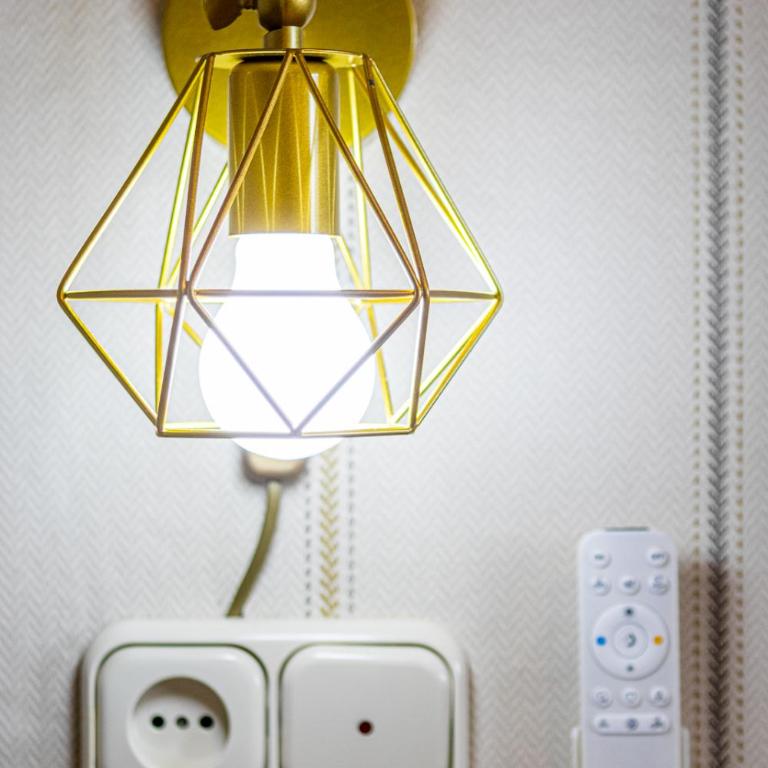 Apartment Suite Gold Beach en Fuengirola - Apartamento de 1 dormitorio - 40