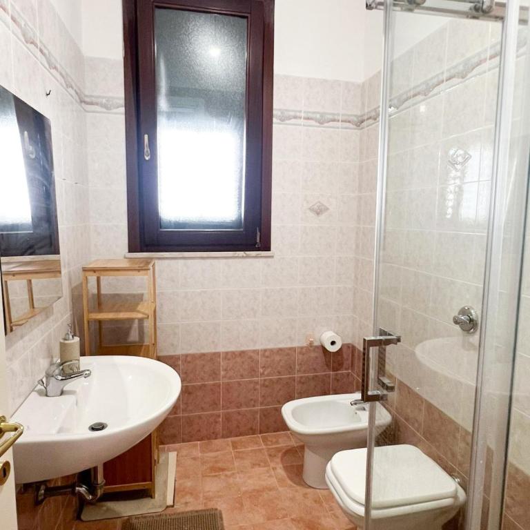 Casa Maristé - Casa con 2 Camere da Letto - 6