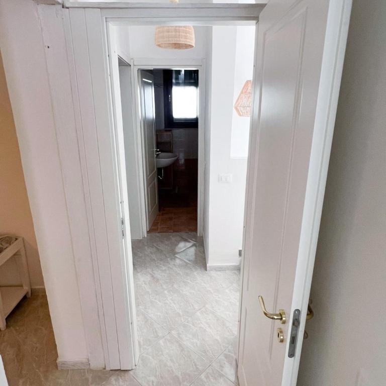 Casa Maristé - Casa con 2 Camere da Letto - 2