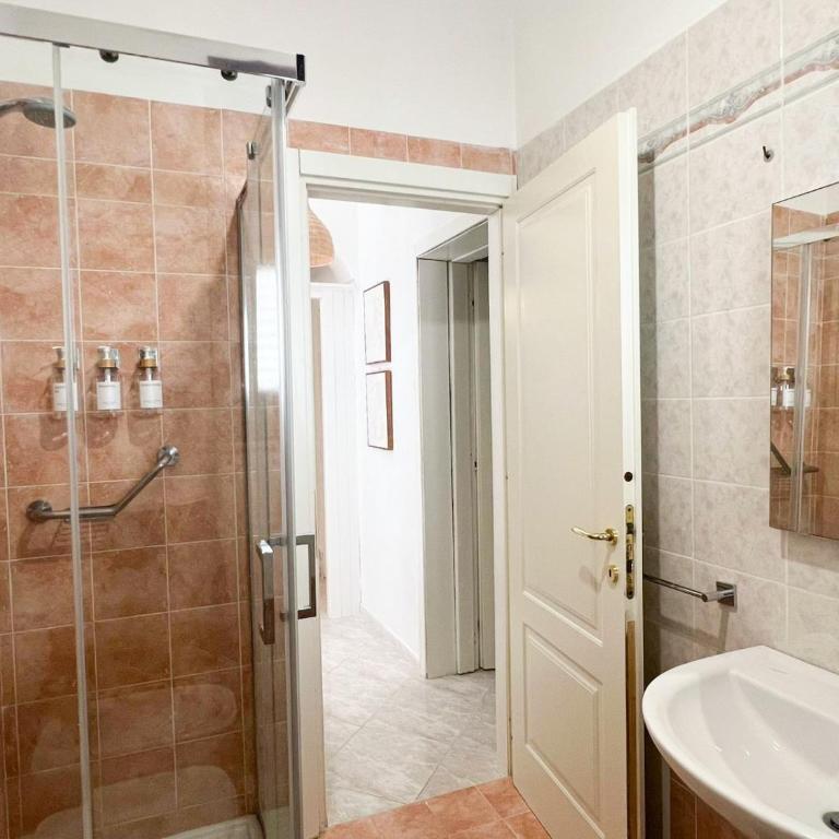 Casa Maristé - Casa con 2 Camere da Letto - 4