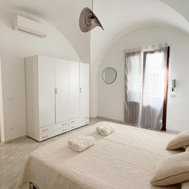 Casa Maristé - Casa con 2 Camere da Letto - 7