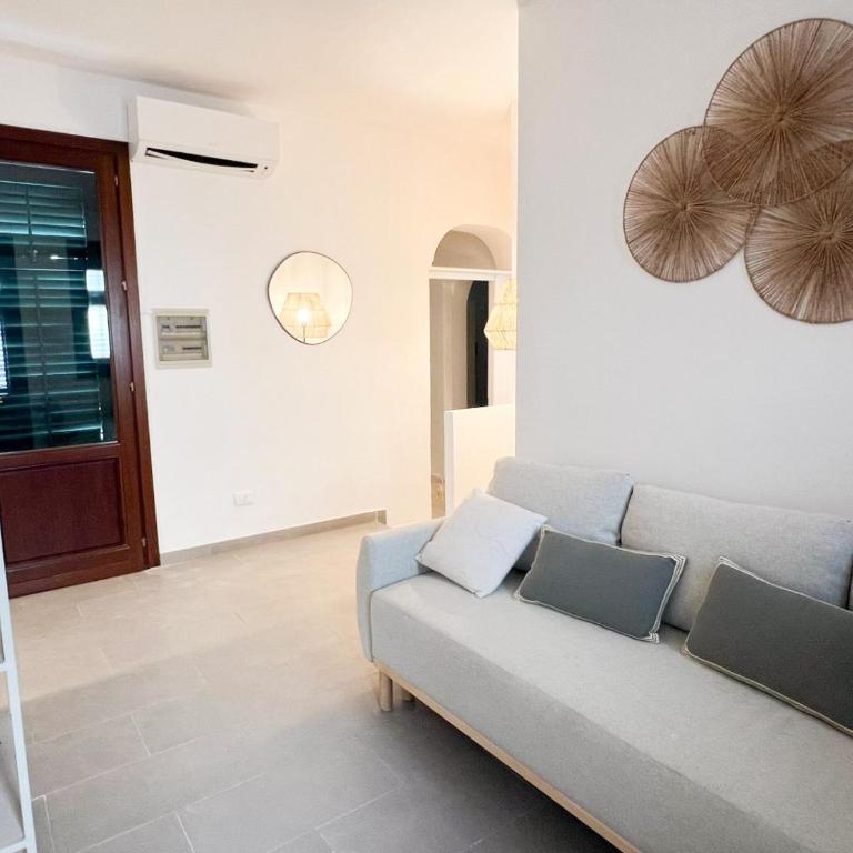 Casa Maristé - Casa con 2 Camere da Letto - 15