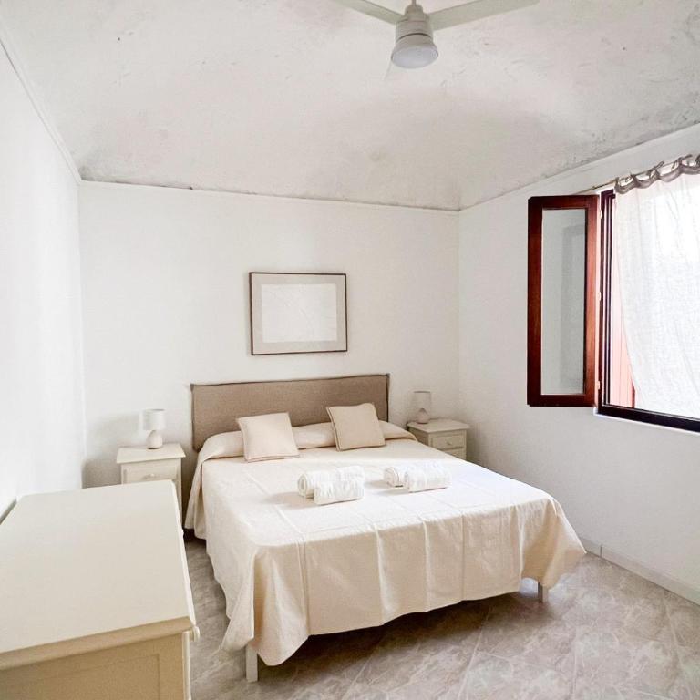 Casa Maristé - Casa con 2 Camere da Letto - 13