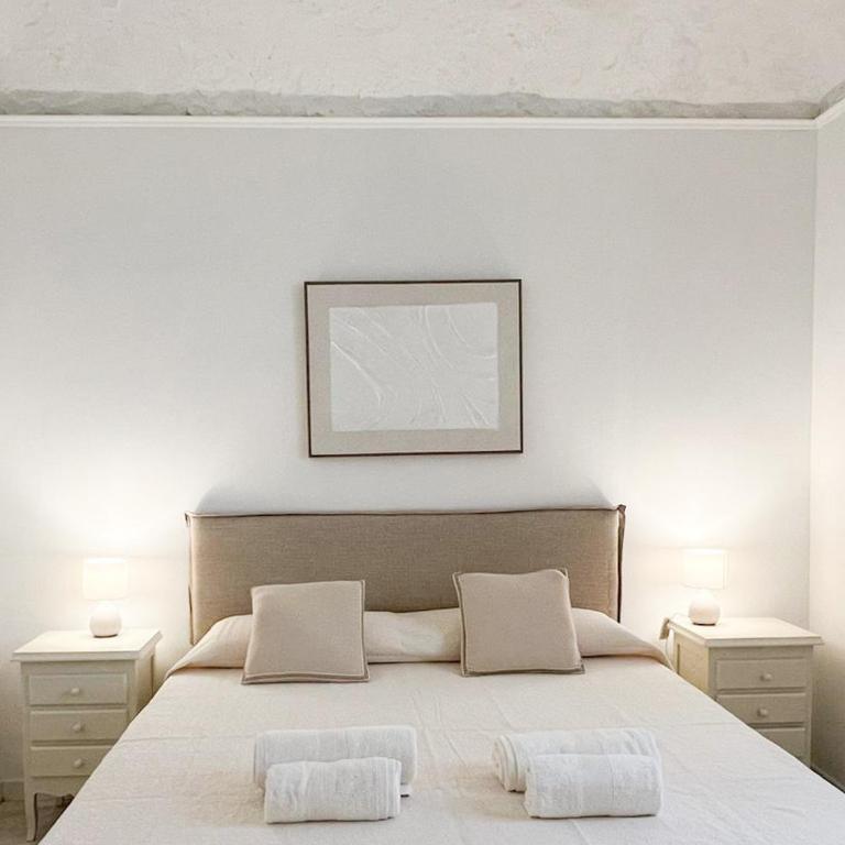 Casa Maristé - Casa con 2 Camere da Letto - 19