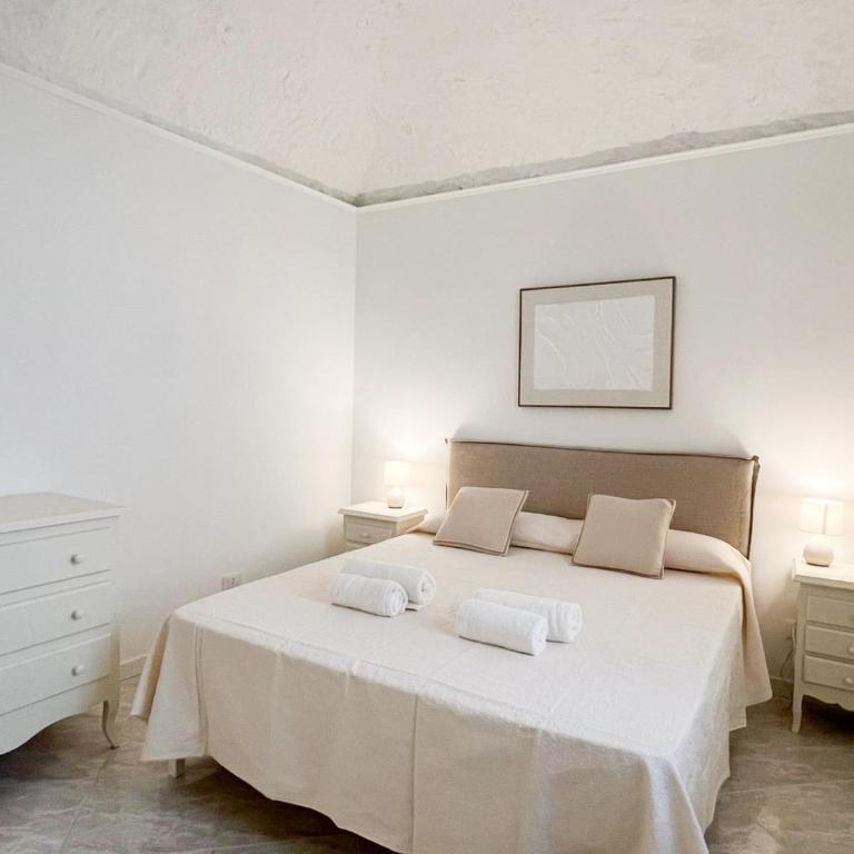 Casa Maristé - Casa con 2 Camere da Letto - 17