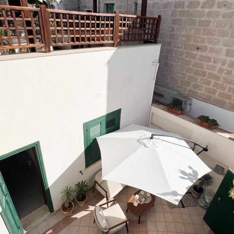 Casa Maristé - Casa con 2 Camere da Letto - 26