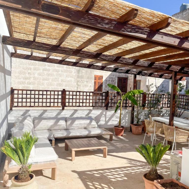Casa Maristé - Casa con 2 Camere da Letto - 31