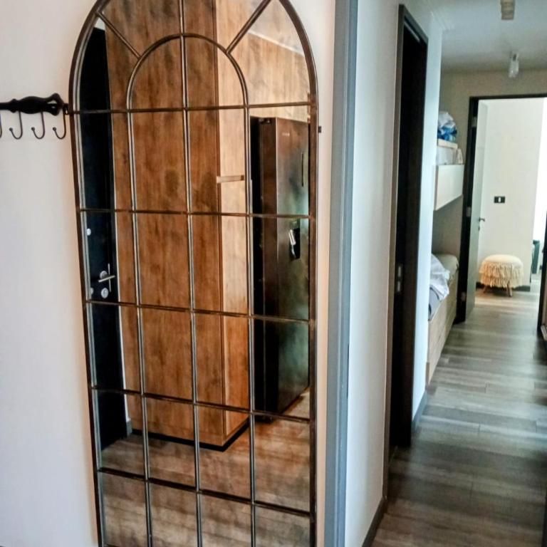 Hogar Nomada - Apartamento de 3 dormitorios - 3