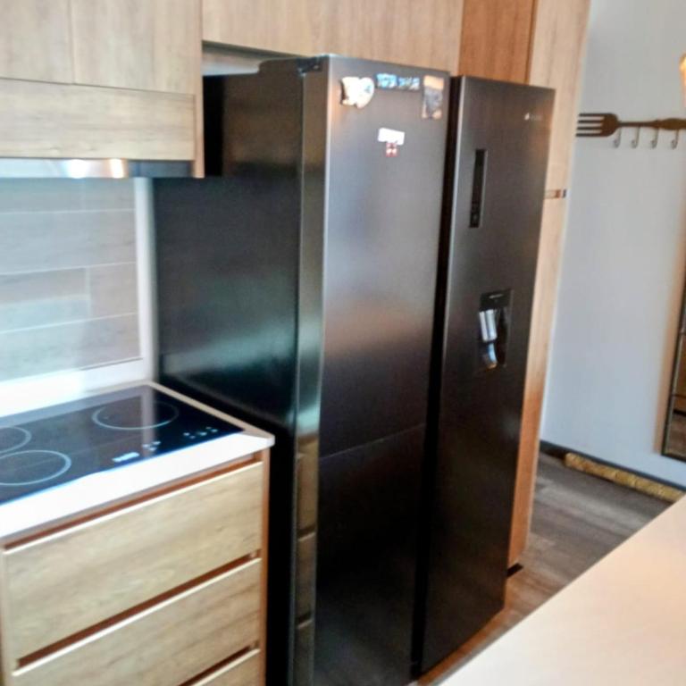 Hogar Nomada - Apartamento de 3 dormitorios - 14