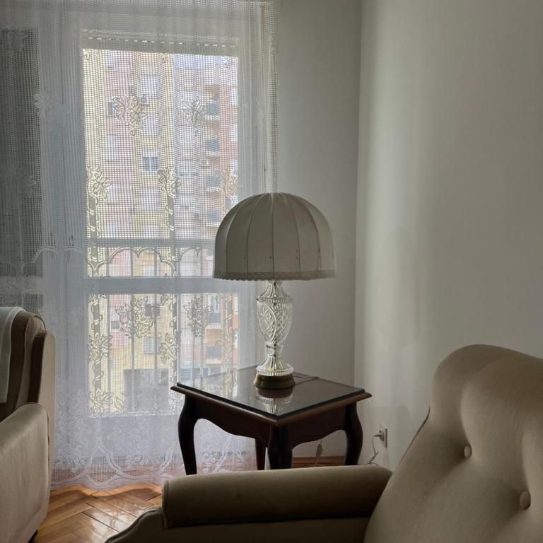 Stan na dan Mostar - Deluxe Suite - 9