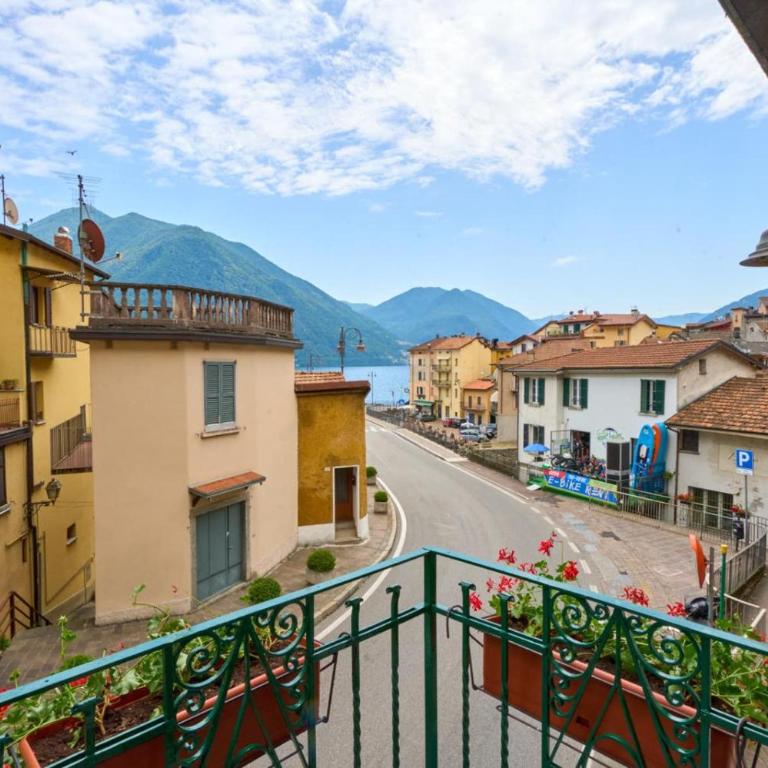 Casa Leo - Casa con 3 Camere da Letto - 2