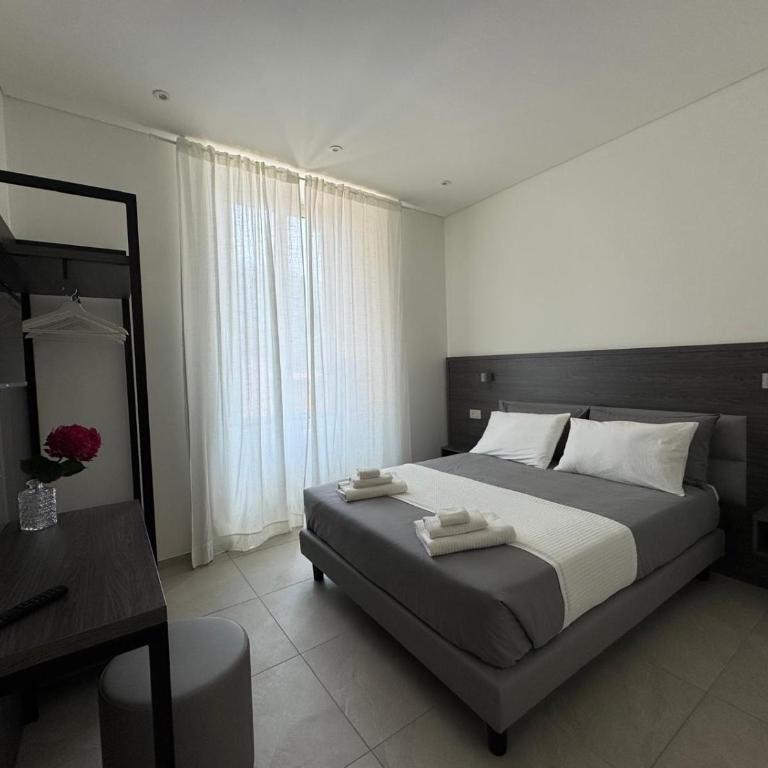 Casa Leo - Casa con 3 Camere da Letto - 3