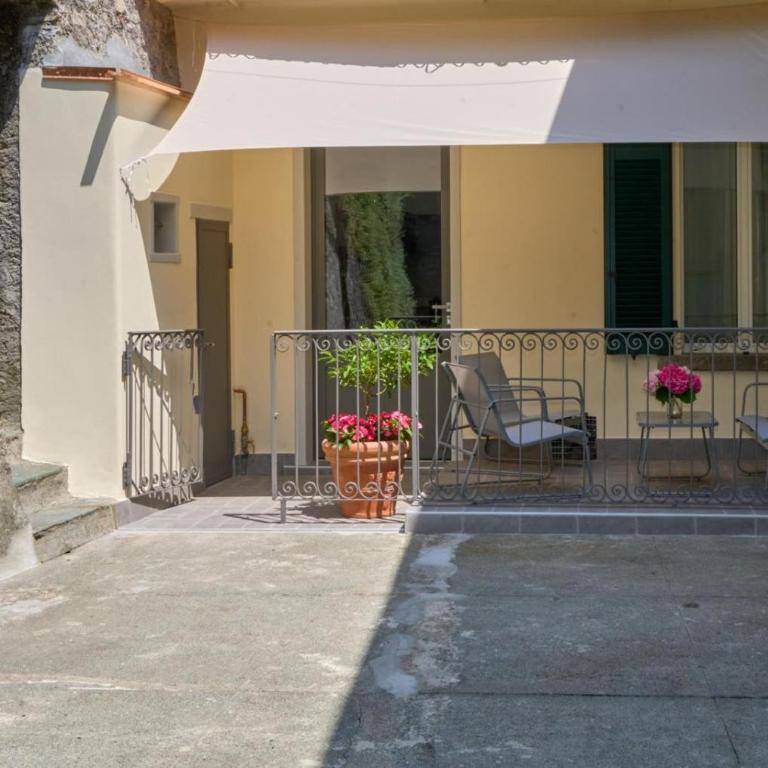 Casa Leo - Casa con 3 Camere da Letto - 11