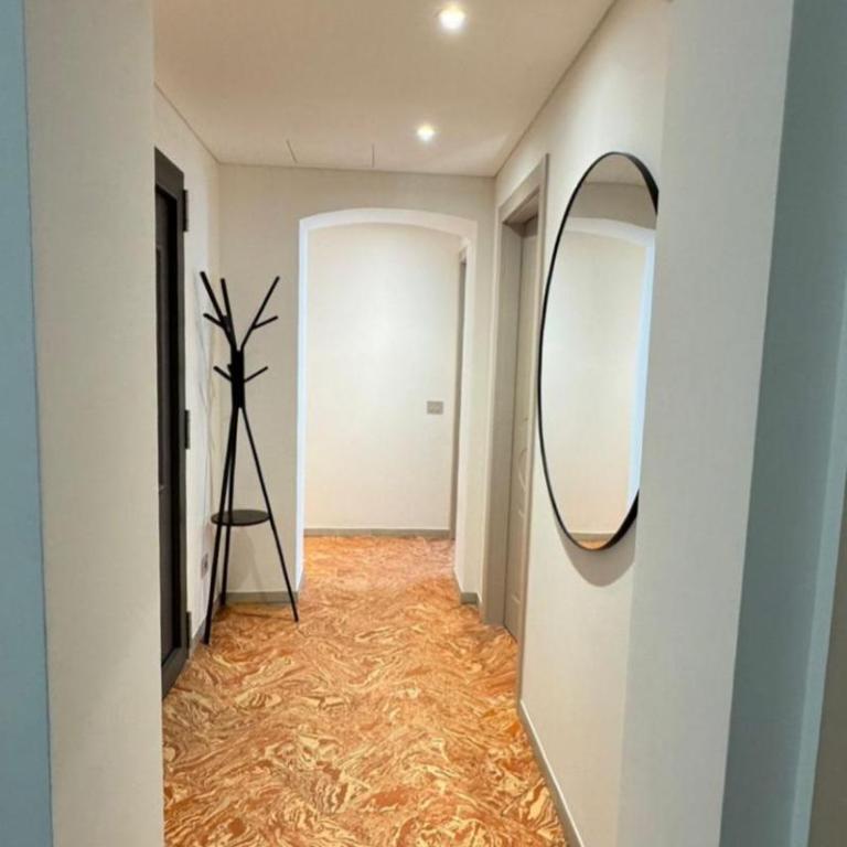 Casa Leo - Casa con 3 Camere da Letto - 13