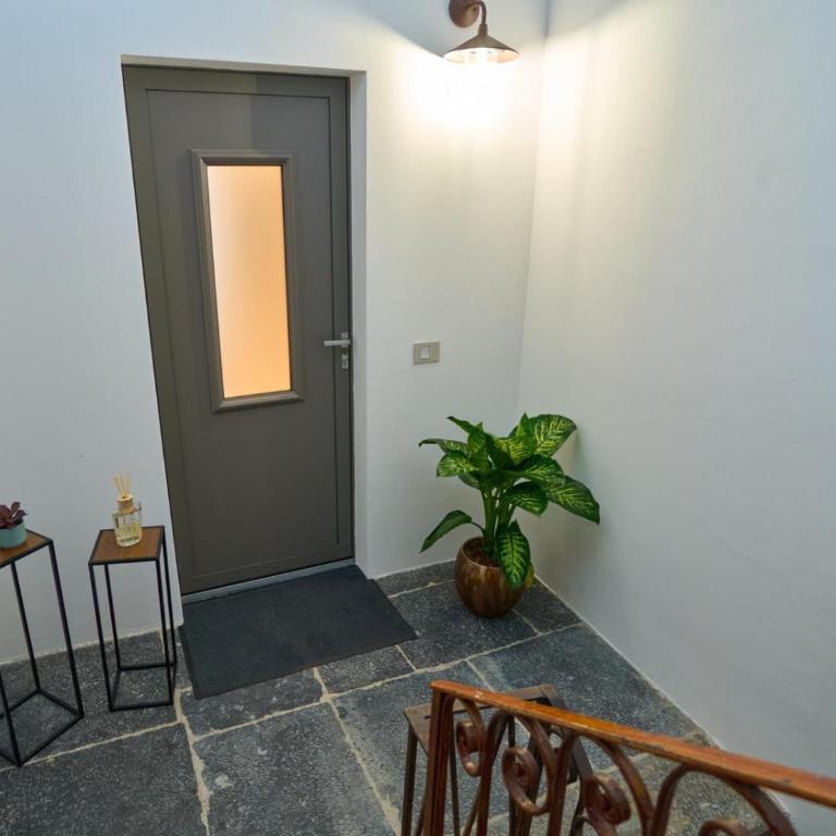 Casa Leo - Casa con 3 Camere da Letto - 14