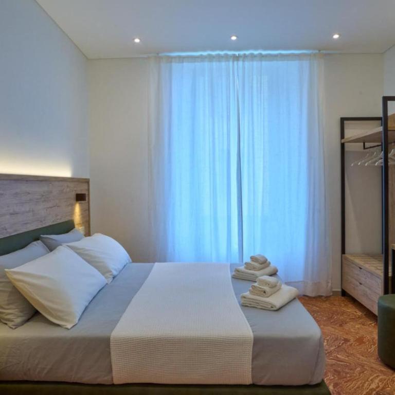 Casa Leo - Casa con 3 Camere da Letto - 15