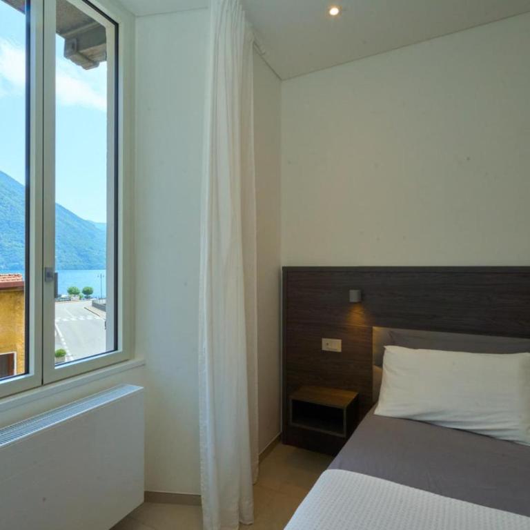Casa Leo - Casa con 3 Camere da Letto - 18