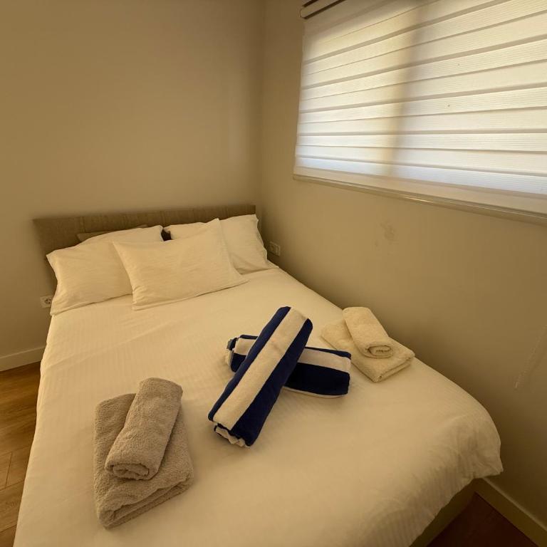 SeaView Suite with Pool near Tivat Airport by Solea Vacation Homes - One-Bedroom Apartment - 10
