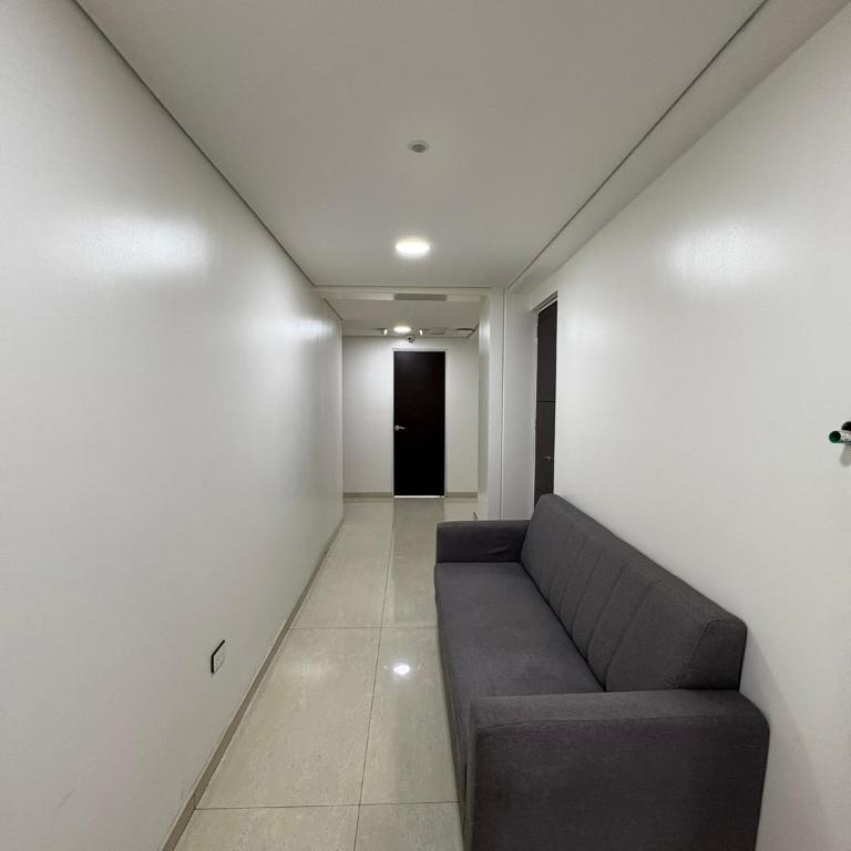 Casa Seganis - Habitación Individual con baño privado - 7
