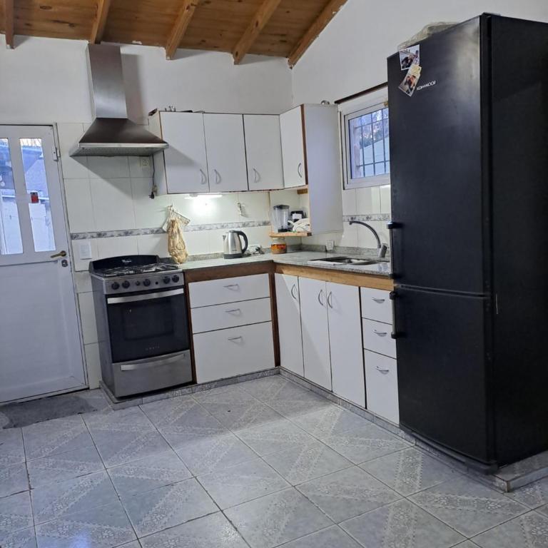 casa familiar - Casa de 2 dormitorios - 7