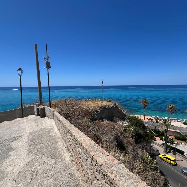 A pochi passi dal mare - Appartamento con 1 Camera da Letto - 20