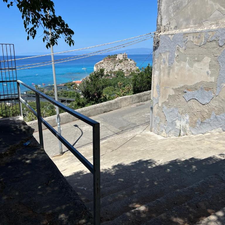 A pochi passi dal mare - Appartamento con 1 Camera da Letto - 18