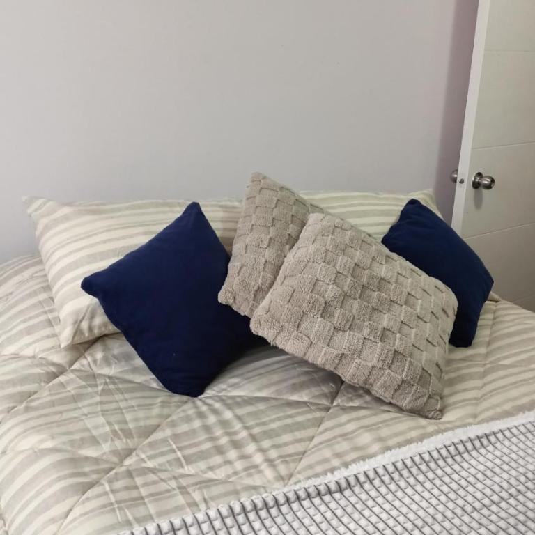 angysol - Single Room - 1