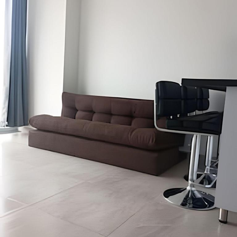 apartamento vacacional 704 sky - Apartamento - 25