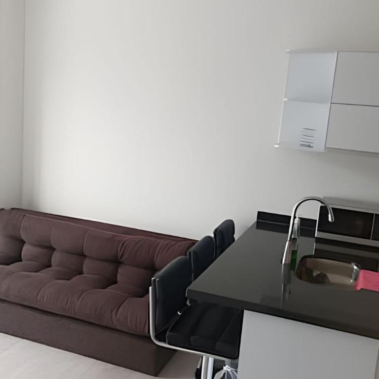 apartamento vacacional 704 sky - Apartamento - 26